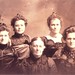 Mary Snider Photo 21