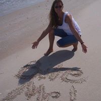 Laura Vail Photo 7