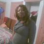 Stacy Whittaker Photo 20