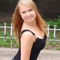 Alberta Sharp Photo 8