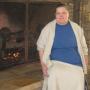 Sandra Watts Photo 43