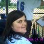 Linda Branch Photo 36