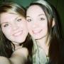 Laura Samuels Photo 37