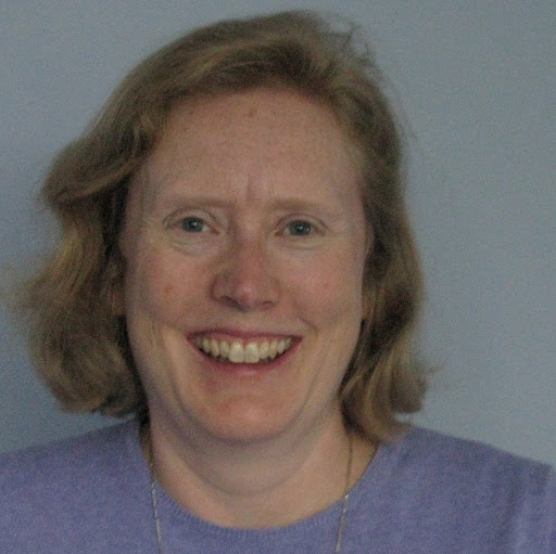 Ann Green Photo 13