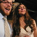 Kristin Hooker Photo 14
