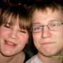 John Irons Photo 37