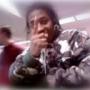 Derrick Reese Photo 44