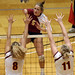 Alyssa Meyer Photo 22