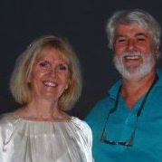 Christina Graham Photo 14
