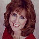 Debra Davis Photo 11