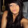 April Sampson Photo 20