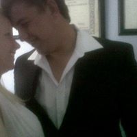 Steven Moss Photo 33