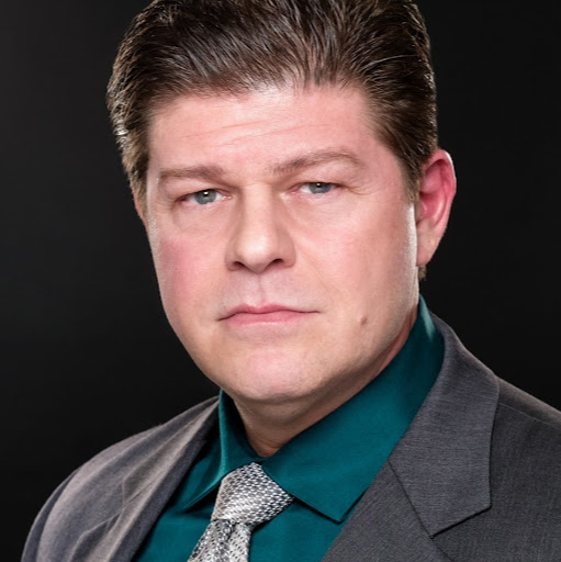 Joseph Distefano Photo 9