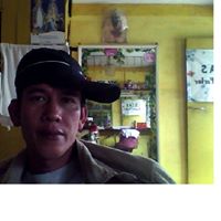 Jose Bravo Photo 44
