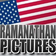 Mohan Ramanathan Photo 16