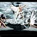 Angel Sheridan Photo 12