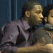Larry Hutson Photo 7