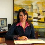 Lina Uribe Photo 1