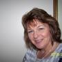Connie Hayes Photo 40
