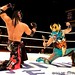 Kei Akiyama Photo 11
