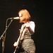 Eleanor Rowe Photo 3