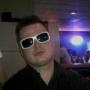 Jeremy Short Photo 37