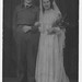 Linda Pickering Photo 29