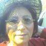 Barbara Albrecht Photo 34