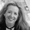 Jean Mcdonnell Photo 1