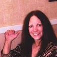 Nancy Baxter Photo 34
