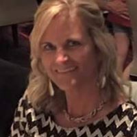 Julie Ball Photo 27