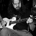 Kris Roberts Photo 16