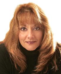 Carolyn Robbins Photo 2