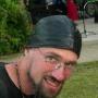 Joshua Calloway Photo 17