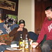 Brendan Powers Photo 17
