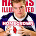 Marc Colby Photo 12