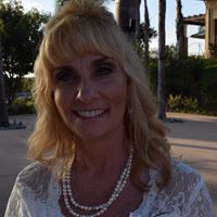 Teri Monroe Photo 6