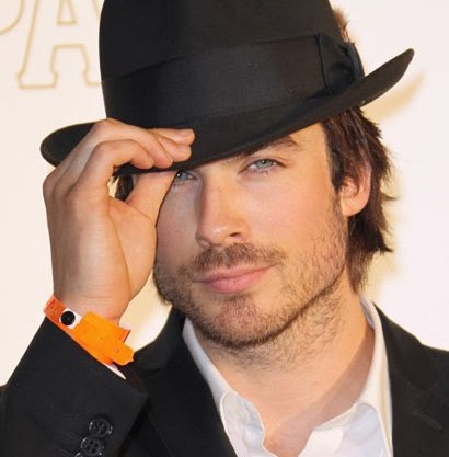 Joseph Grey Photo 16