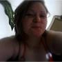 Debra Higginbotham Photo 8
