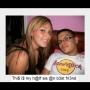 Ramiro Torres Photo 34