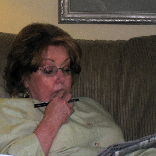 Cindi Quinn Photo 4