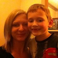 Heather Toft Photo 9