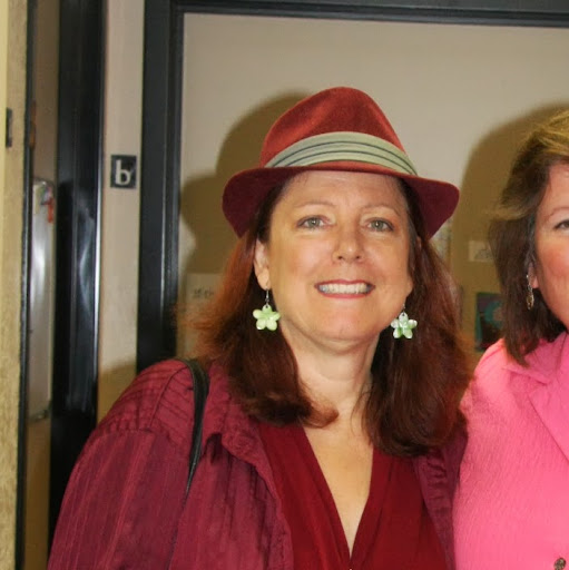 Dena Johnson Photo 37
