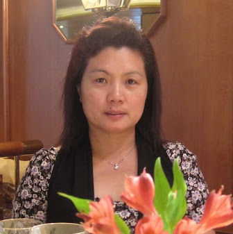 Bonnie Young Photo 29