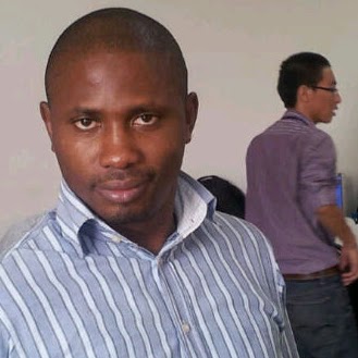Stephen Gabriel Photo 26