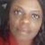 Veronica Hinton Photo 19