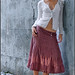 Angie Harris Photo 15