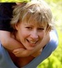 Susan Shaw Photo 17