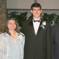 Joyce Mcdaniels Photo 15