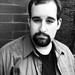 Rob Grabowski Photo 23